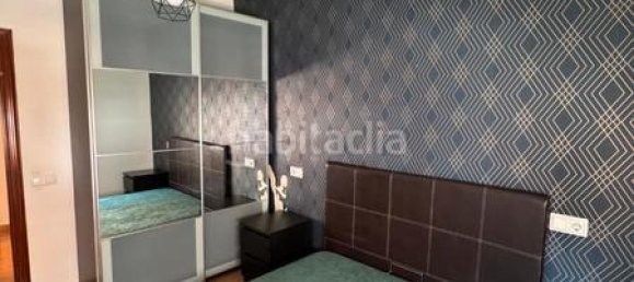 4 غرف نوم شقة في Badalona, Spain رقم 152092 7