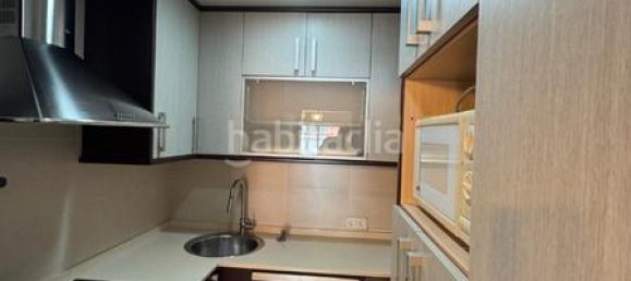 4 غرف نوم شقة في Badalona, Spain رقم 152092 4