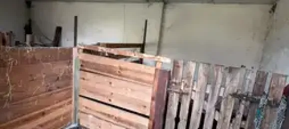 7 rooms Farm in Elbe-Elster, Germany No. 318078 8