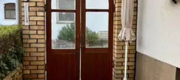 7 rooms Farm in Elbe-Elster, Germany No. 318078 6