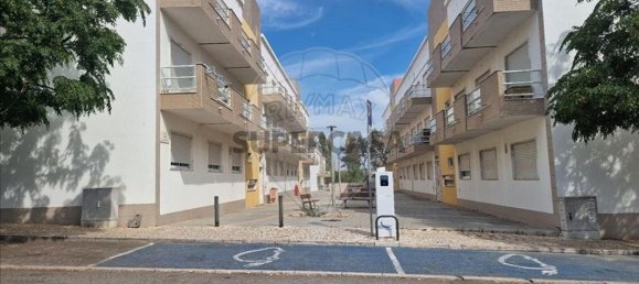 3 bedrooms Duplex in Barreiro, Portugal No. 284626 3