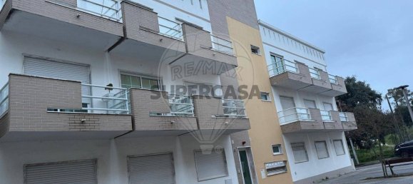 3 bedrooms Duplex in Barreiro, Portugal No. 284626 4