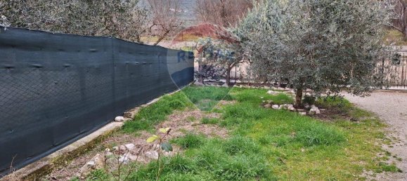 8 rooms House in Trevi, Italy No. 40866 10