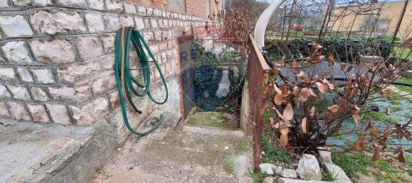 8 rooms House in Trevi, Italy No. 40866 6