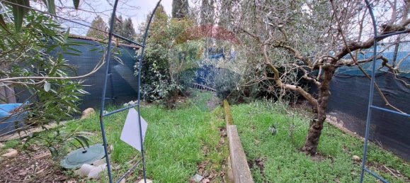 8 rooms House in Trevi, Italy No. 40866 11