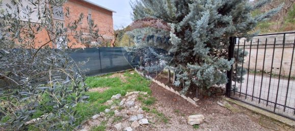 8 rooms House in Trevi, Italy No. 40866 9