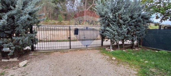 8 rooms House in Trevi, Italy No. 40866 7