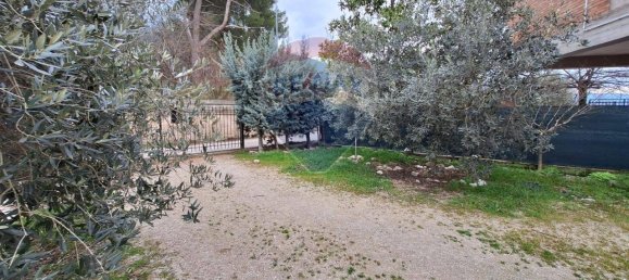 8 rooms House in Trevi, Italy No. 40866 8