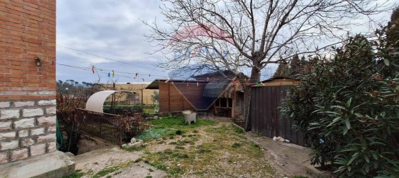 8 rooms House in Trevi, Italy No. 40866 13