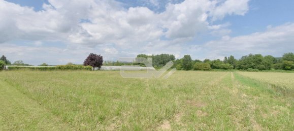 Grundstück in Braine, France, Nr. 61813 6