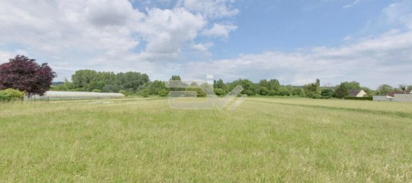Grundstück in Braine, France, Nr. 61813 5