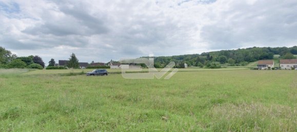 Grundstück in Braine, France, Nr. 61813 7