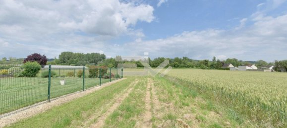 Grundstück in Braine, France, Nr. 61813 3