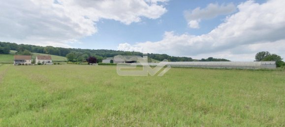 Grundstück in Braine, France, Nr. 61813 4