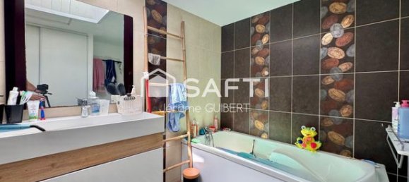 Casa de 5 dormitorios en Bressuire, France No. 304577 7