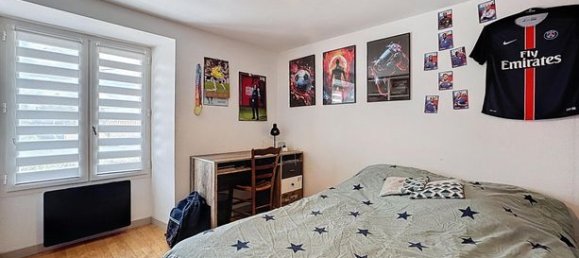 Casa de 5 dormitorios en Bressuire, France No. 304577 11