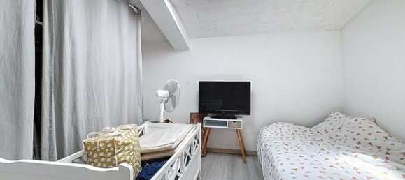 Casa de 5 dormitorios en Bressuire, France No. 304577 10