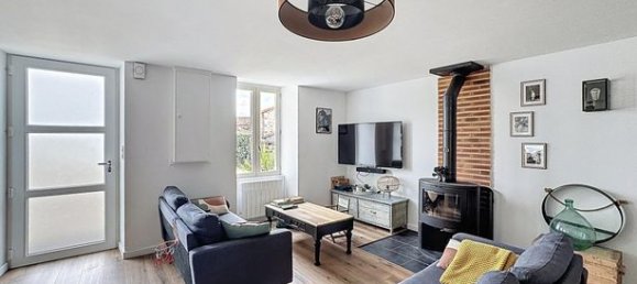 Casa de 5 dormitorios en Bressuire, France No. 304577 4