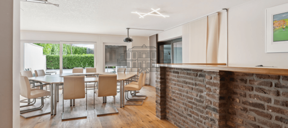 Casa de 11 habitaciónes en Aachen, Germany No. 320005 4