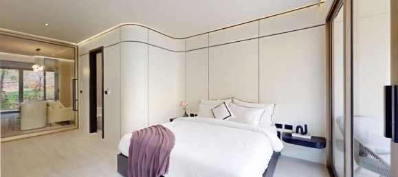 1 Schlafzimmer Eigentumswohnung in Karon, Thailand, Nr. 58588 7