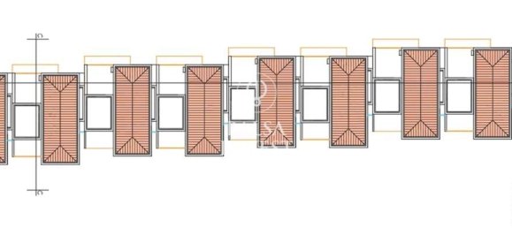  Land in Loule, Portugal No. 116489 2