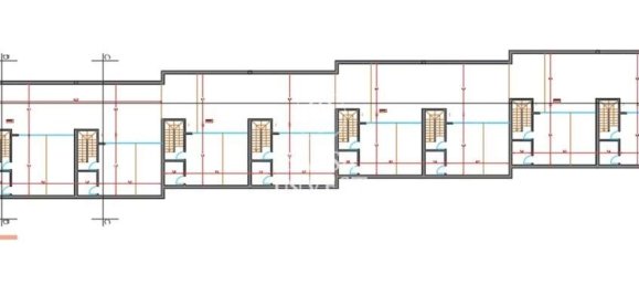  Land in Loule, Portugal No. 116489 3