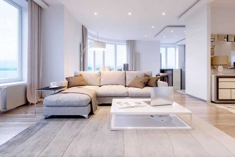 Villa T4 em Chloraka, Cyprus N.º 6449