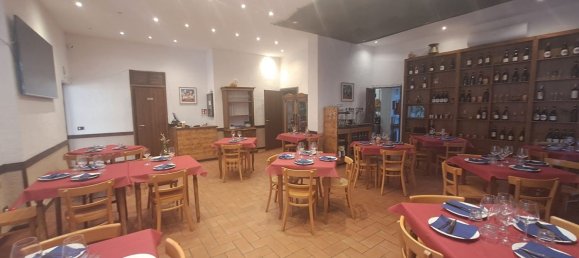 Коммерческая недвижимость 130м² в Ладисполи, Италия № 338059 19