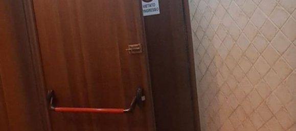 Коммерческая недвижимость 130м² в Ладисполи, Италия № 338059 6