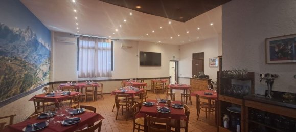 Коммерческая недвижимость 130м² в Ладисполи, Италия № 338059 5