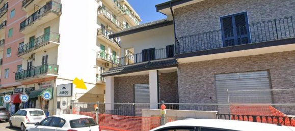 Коммерческая недвижимость 130м² в Ладисполи, Италия № 338059 10