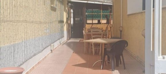 Коммерческая недвижимость 130м² в Ладисполи, Италия № 338059 14