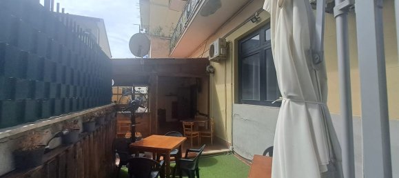 Коммерческая недвижимость 130м² в Ладисполи, Италия № 338059 21