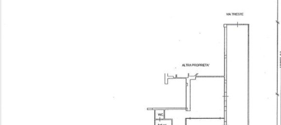 Коммерческая недвижимость 130м² в Ладисполи, Италия № 338059 7