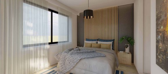 3 bedrooms House in Paphos, Cyprus No. 9681 6