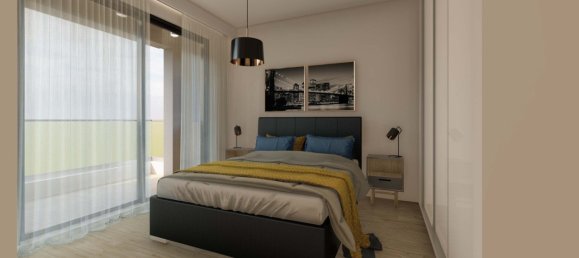 3 bedrooms House in Paphos, Cyprus No. 9681 4