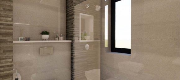 3 bedrooms House in Paphos, Cyprus No. 9681 3