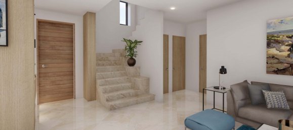 3 bedrooms House in Paphos, Cyprus No. 9681 9