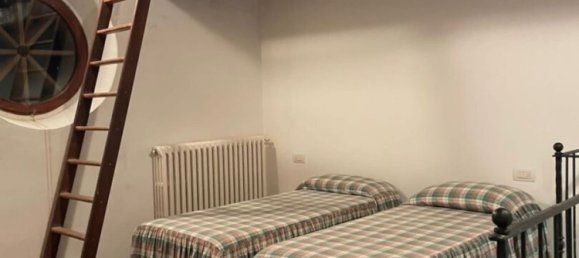 22 غرف نوم منزل في Amelia, Italy رقم 314955 30