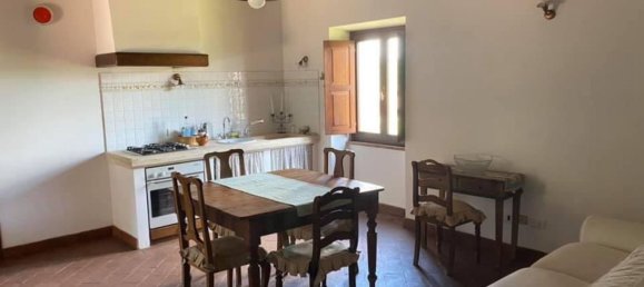 22 غرف نوم منزل في Amelia, Italy رقم 314955 28