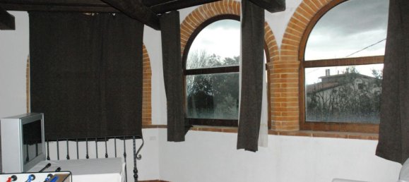 22 غرف نوم منزل في Amelia, Italy رقم 314955 27