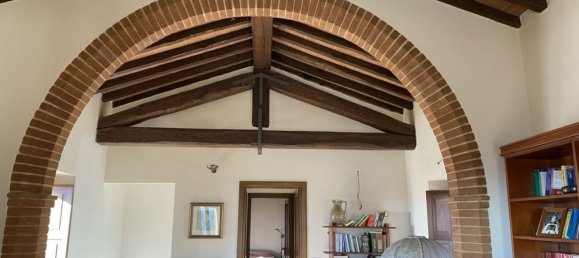 22 غرف نوم منزل في Amelia, Italy رقم 314955 17