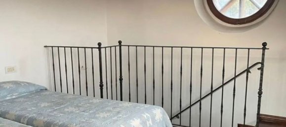 22 غرف نوم منزل في Amelia, Italy رقم 314955 31