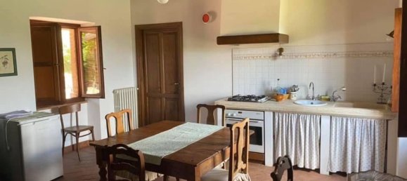 22 غرف نوم منزل في Amelia, Italy رقم 314955 29