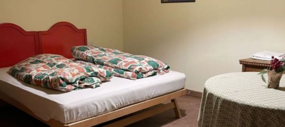 22 غرف نوم منزل في Amelia, Italy رقم 314955 32