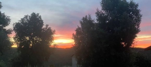 22 غرف نوم منزل في Amelia, Italy رقم 314955 24