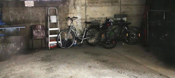 3 chambres Appartement à Innsbruck-Stadt, Austria No. 174600 20