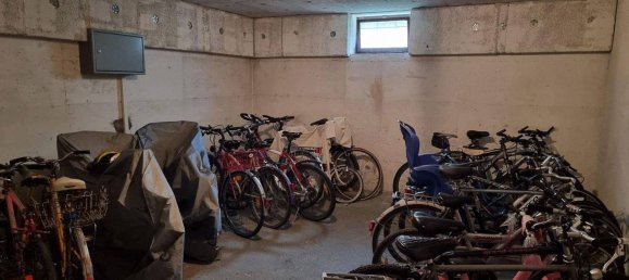 3 chambres Appartement à Innsbruck-Stadt, Austria No. 174600 17