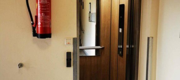 3 chambres Appartement à Innsbruck-Stadt, Austria No. 174600 15