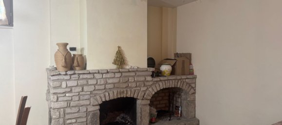 6 bedrooms Villa in San Paolo Bel Sito, Italy No. 336354 14